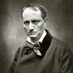 BAUDELAIRE, CHARLES