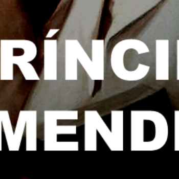 Frases de «El príncipe y el mendigo» de Mark Twain