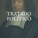 Frases de Tratado político de Baruch Spinoza