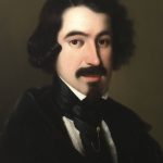 Poemas de José de Espronceda (España)