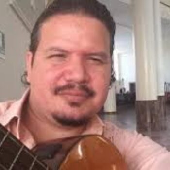 Frases de Juan Ortiz