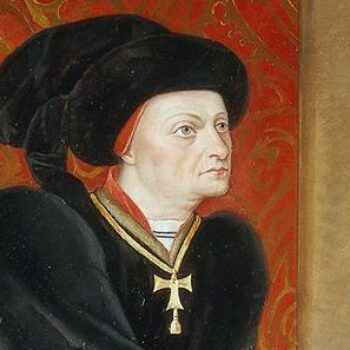Poemas del Marqués de Santillana