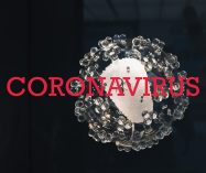 Recomendaciones Coronavirus de Ángel Ramírez (Poema)