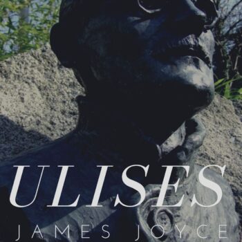 Frases del «Ulises» de James Joyce