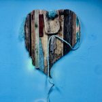 «El corazón robado» de Arthur Rimbaud