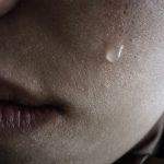«Músico llanto en lágrimas sonoras» de Francisco de Quevedo (Poema)