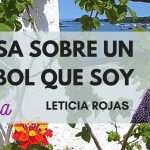 «Casa sobre un árbol que soy» de Leticia Rojas (Poema)