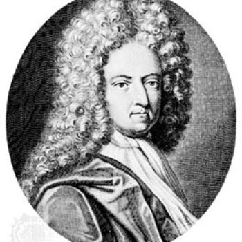Frases de Daniel Defoe