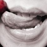 «La medida de la lengua» de Rodolfo Rodríguez