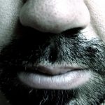 «Érase un hombre a una nariz pegado» de Francisco de Quevedo (Poema)