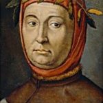 Poemas de Francesco Petrarca