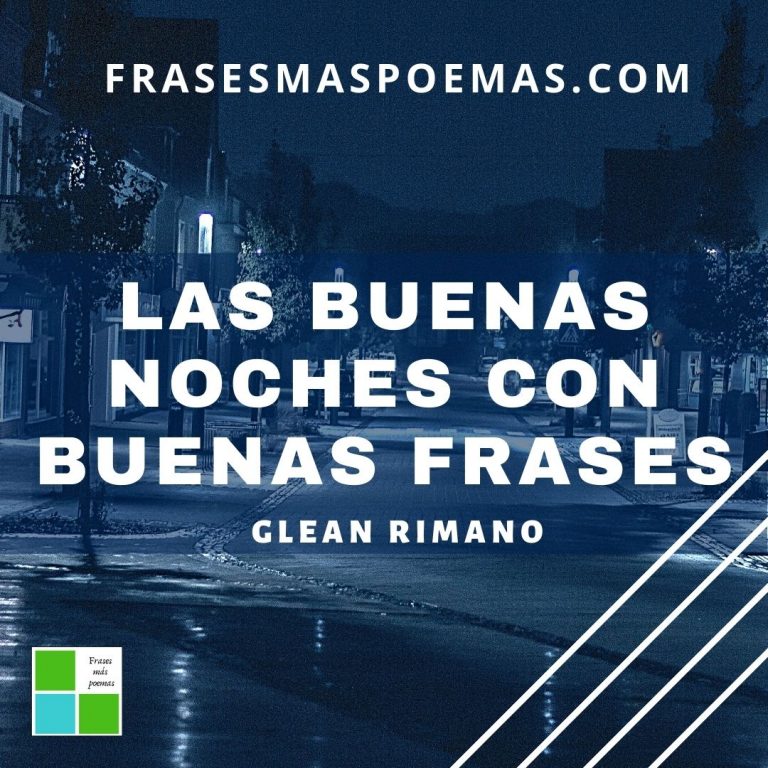3000 Razones Para Darte Mi Amor