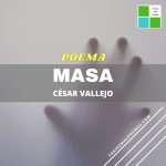 «Masa» de César Vallejo