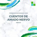 Cuentos de Amado Nervo (México)