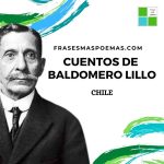 Cuentos de Baldomero Lillo (Chile)