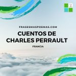Cuentos de Charles Perrault (Francia)