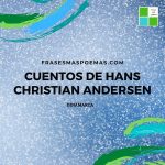 Cuentos de Hans Christian Andersen