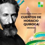 Cuentos de Horacio Quiroga (Uruguay)