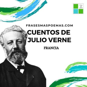 Cuentos de Julio Verne (Francia)