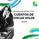 Cuentos de Oscar Wilde (Irlanda)