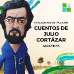 Cuentos de Julio Cortázar (Argentina)