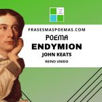 «Endymion» de John Keats (Poema)