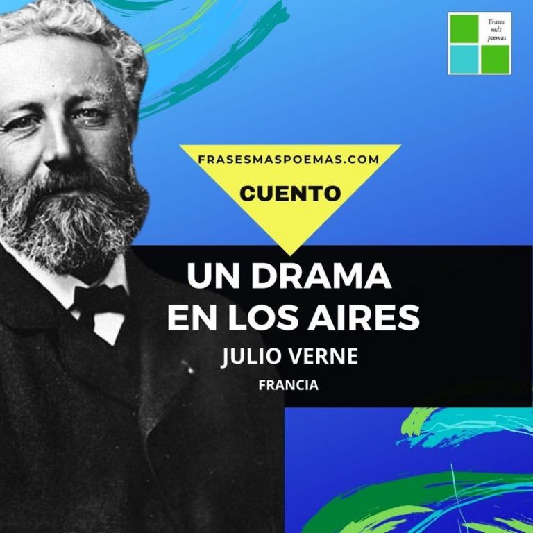Peliculas Basadas En Novelas De Julio Verne