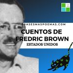 Cuentos de Fredric Brown