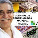 Cuentos de Gabriel García Márquez