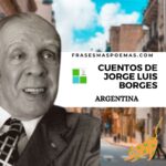Cuentos de Jorge Luis Borges