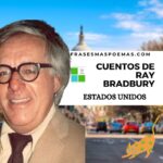 Cuentos de Ray Bradbury (Estados Unidos)