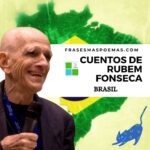 Cuentos de Rubem Fonseca (Brasil)