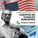 Cuentos de Charles Bukowski (Estados Unidos)