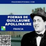 Poemas de Guillaume Apollinaire