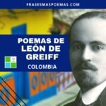 Poemas de León de Greiff (Colombia)
