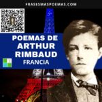 Poemas de Arthur Rimbaud (Francia)