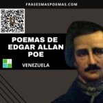 Poemas de Edgar Allan Poe (Estados Unidos)