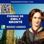 Poemas de Emily Brontë (Reino Unido)