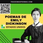 Poemas de Emily Dickinson (Estados Unidos)