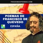 Poemas de Francisco de Quevedo (España)
