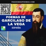 Poemas de Garcilaso de la Vega (España)