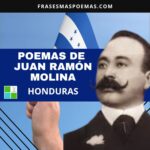 Poemas de Juan Ramón Molina (Honduras)