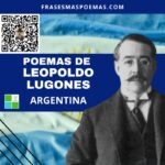 Poemas de Leopoldo Lugones (Argentina)