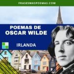 Poemas de Oscar Wilde (Irlanda)
