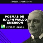 Poemas de Ralph Waldo Emerson (Estados Unidos)