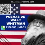 Poemas de Walt Whitman (Estados Unidos)