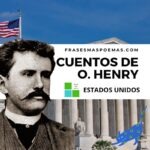 Cuentos de O. Henry (Estados Unidos)