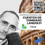 Cuentos de Tommaso Landolfi (Italia)