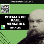 Poemas de Paul Verlaine (Francia)