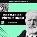 Poemas de Víctor Hugo (Francia)